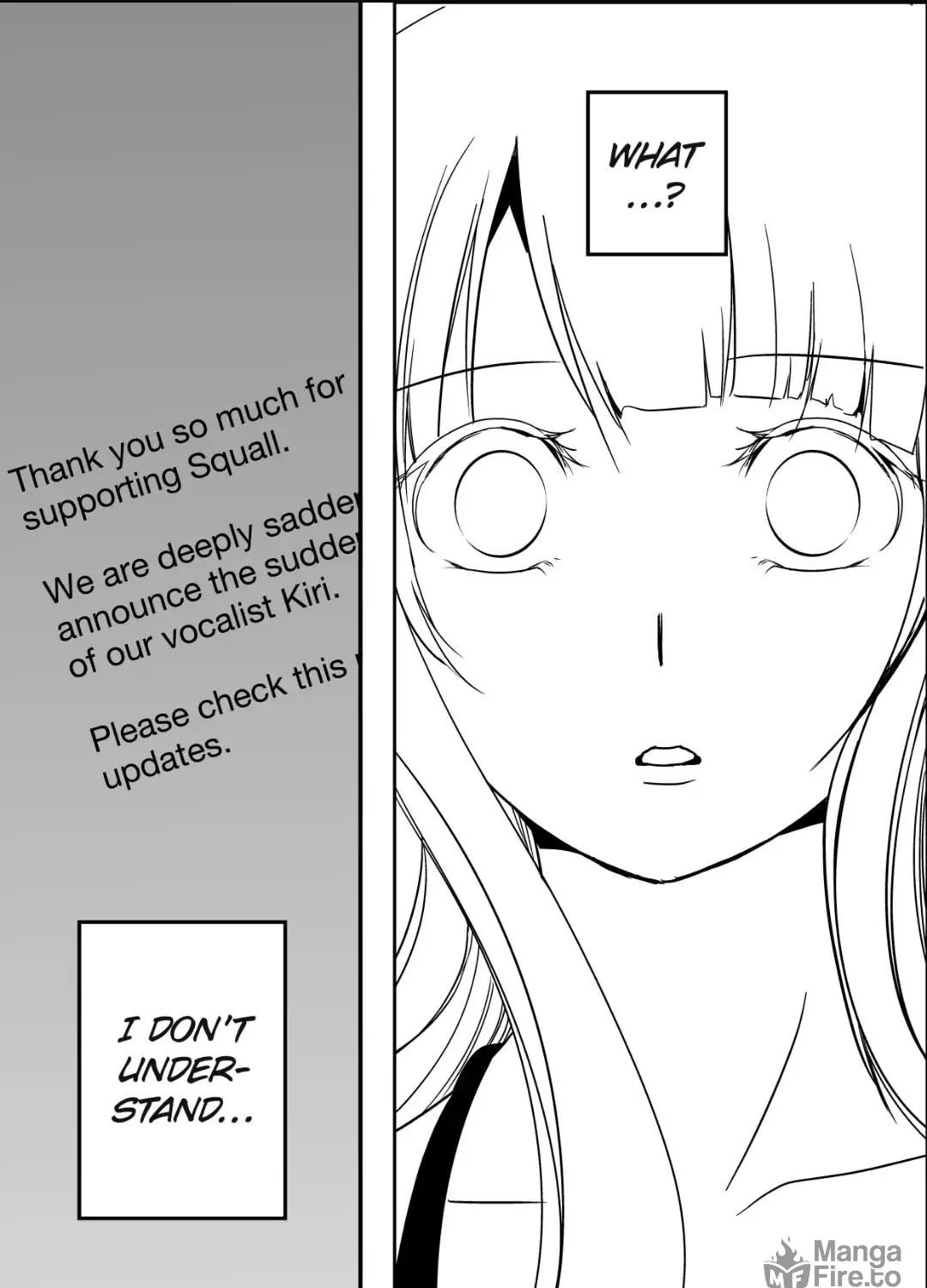 Read Bangya Loop chapter 1 image 50 on Lezhin