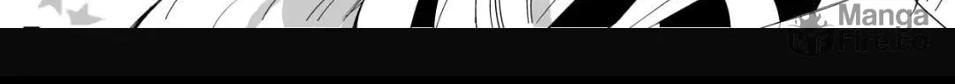 Read Bangya Loop chapter 1 image 9 on Lezhin