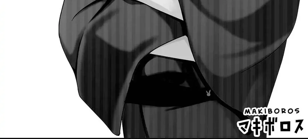 Read Bangya Loop chapter 10 image 1 on Lezhin