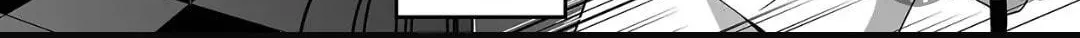 Read Bangya Loop chapter 10 image 19 on Lezhin
