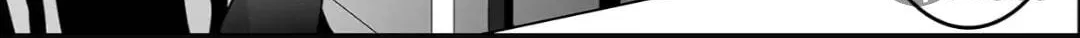 Read Bangya Loop chapter 10 image 5 on Lezhin
