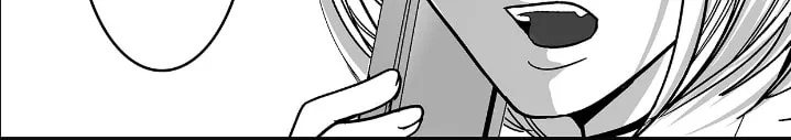 Read Bangya Loop chapter 11 image 12 on Lezhin