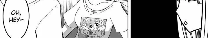 Read Bangya Loop chapter 11 image 3 on Lezhin