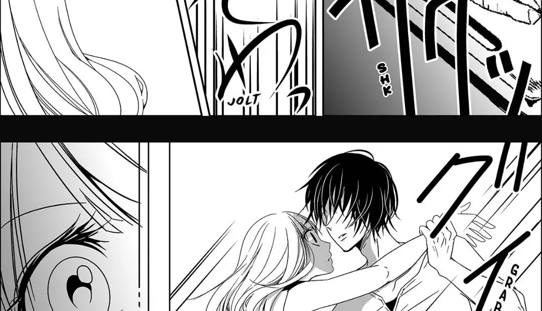 Read Bangya Loop chapter 12 image 19 on Lezhin