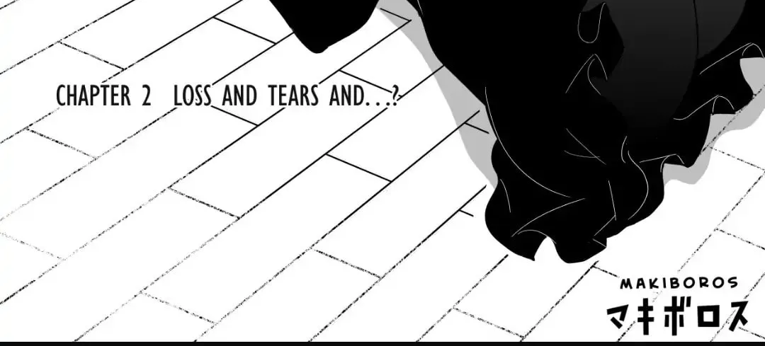 Read Bangya Loop chapter 2 image 1 on Lezhin