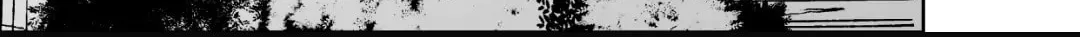 Read Bangya Loop chapter 2 image 13 on Lezhin