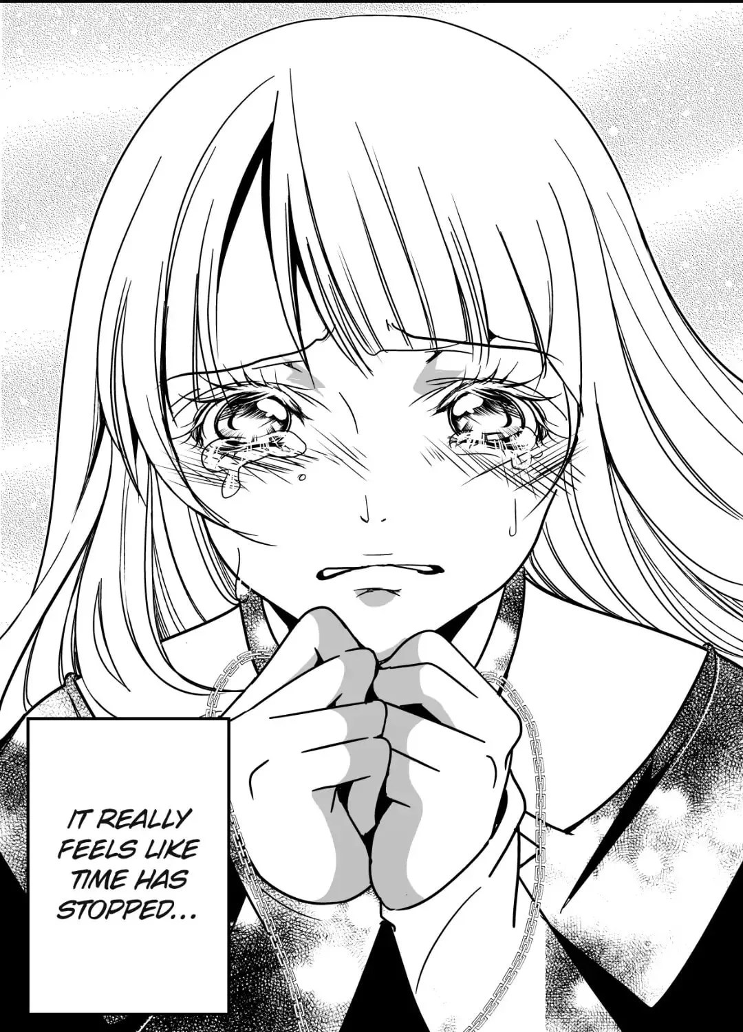 Read Bangya Loop chapter 2 image 20 on Lezhin