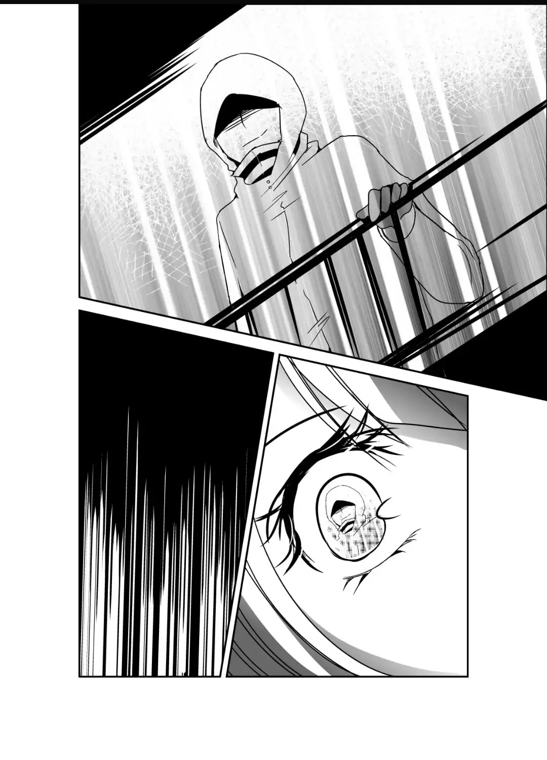 Read Bangya Loop chapter 2 image 30 on Lezhin