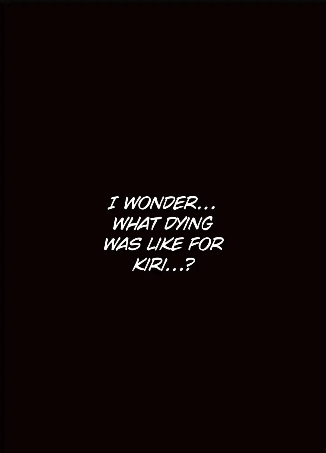 Read Bangya Loop chapter 2 image 36 on Lezhin