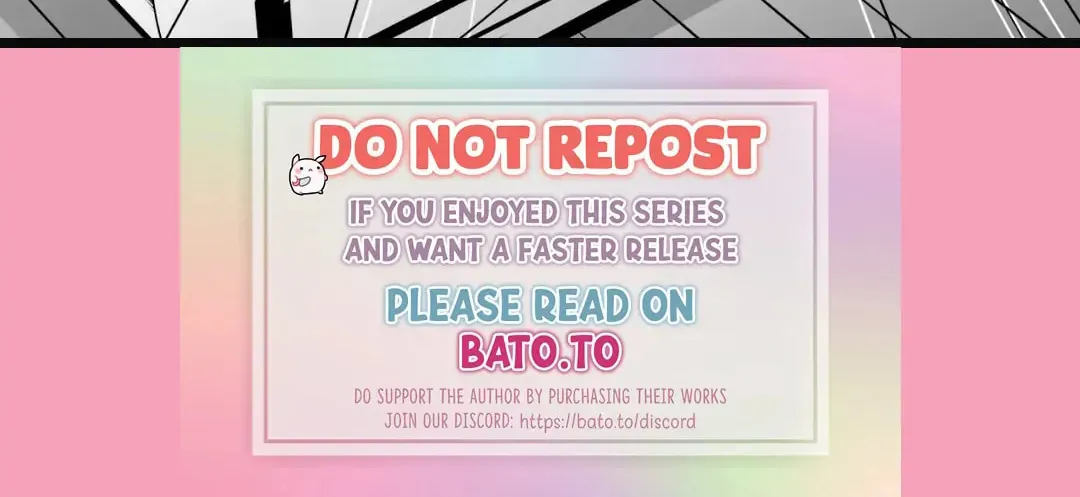 Read Bangya Loop chapter 2 image 45 on Lezhin