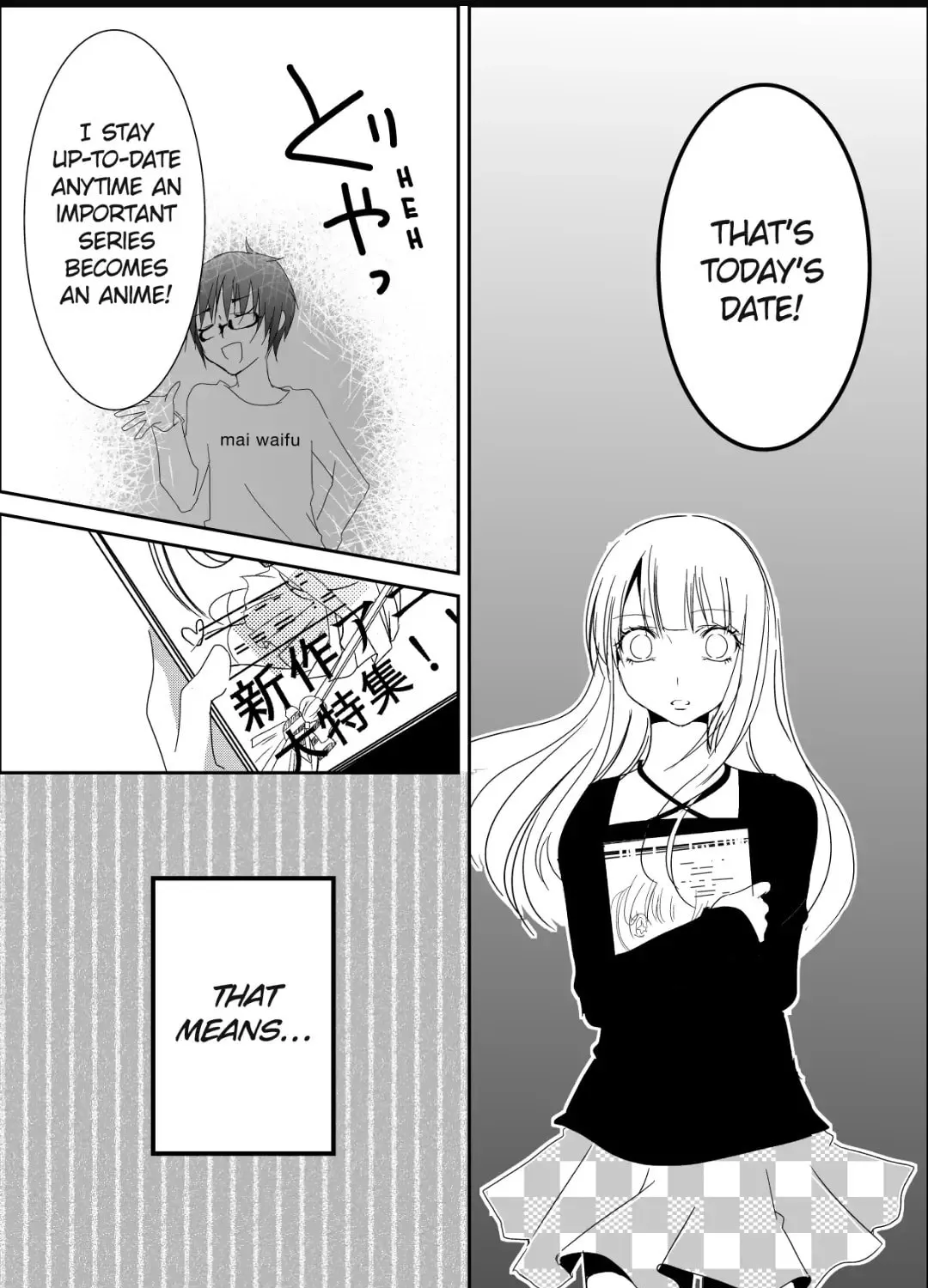Read Bangya Loop chapter 3 image 36 on Lezhin