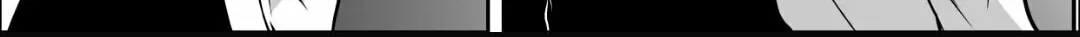 Read Bangya Loop chapter 4 image 31 on Lezhin