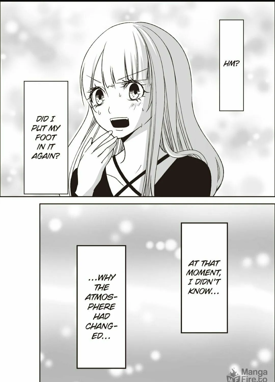 Read Bangya Loop chapter 4 image 38 on Lezhin