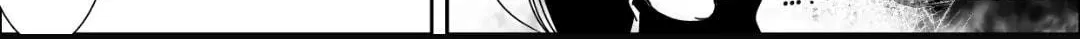 Read Bangya Loop chapter 5 image 11 on Lezhin