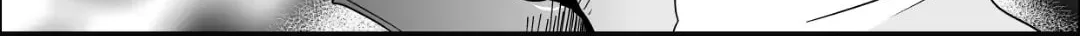 Read Bangya Loop chapter 5 image 21 on Lezhin