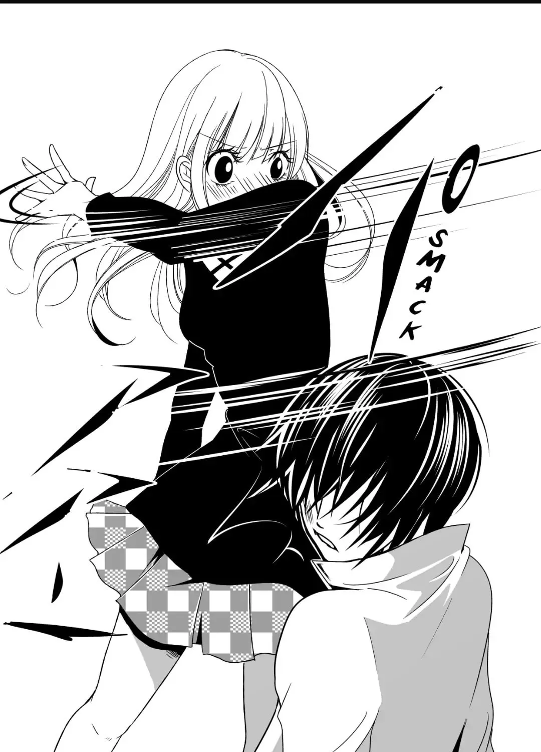 Read Bangya Loop chapter 5 image 30 on Lezhin