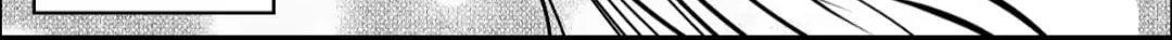 Read Bangya Loop chapter 6 image 25 on Lezhin