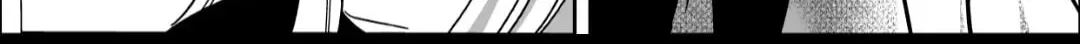 Read Bangya Loop chapter 6 image 33 on Lezhin