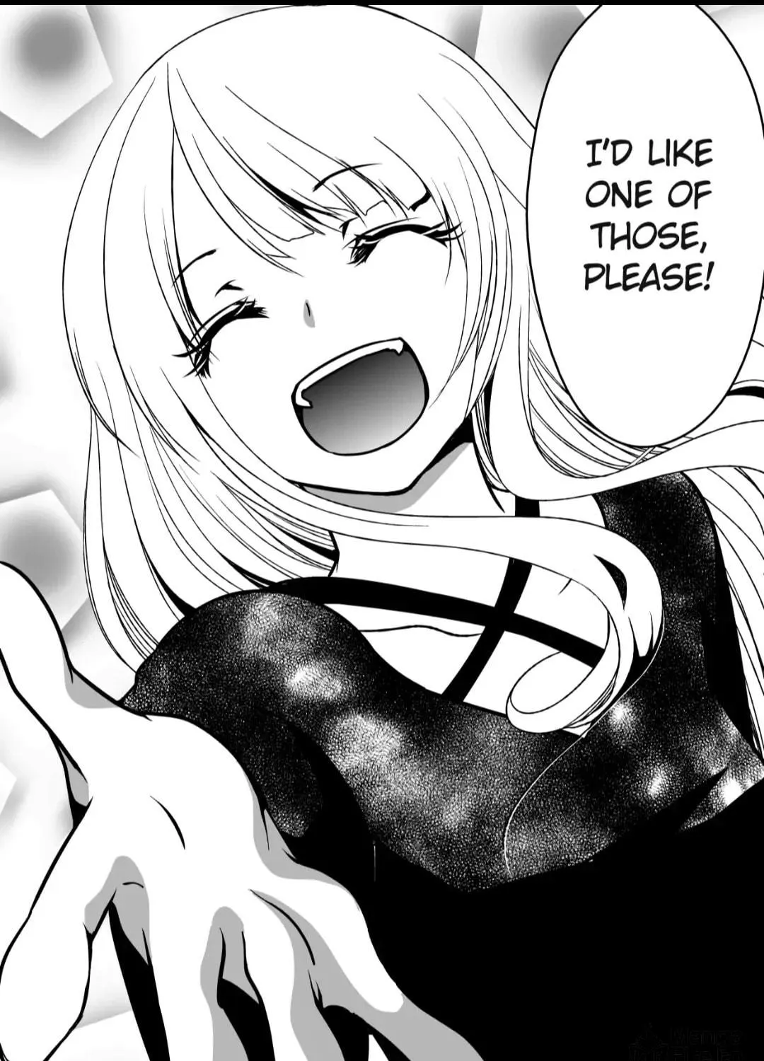 Read Bangya Loop chapter 6 image 38 on Lezhin