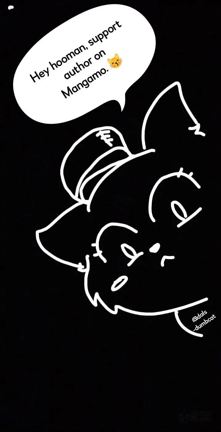 Read Bangya Loop chapter 7 image 34 on Lezhin
