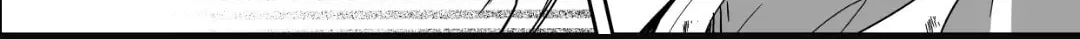 Read Bangya Loop chapter 7 image 7 on Lezhin