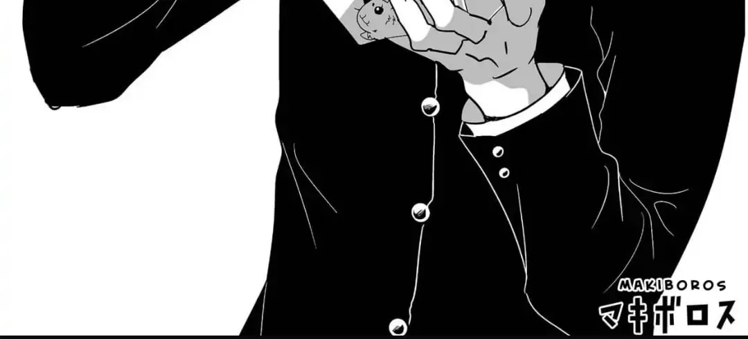Read Bangya Loop chapter 8 image 1 on Lezhin