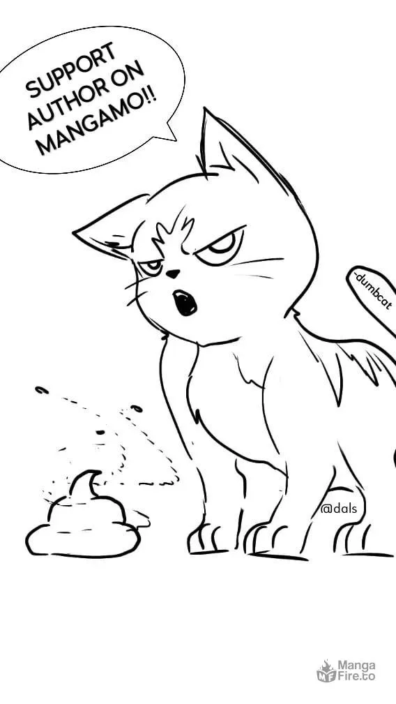 Read Bangya Loop chapter 8 image 34 on Lezhin