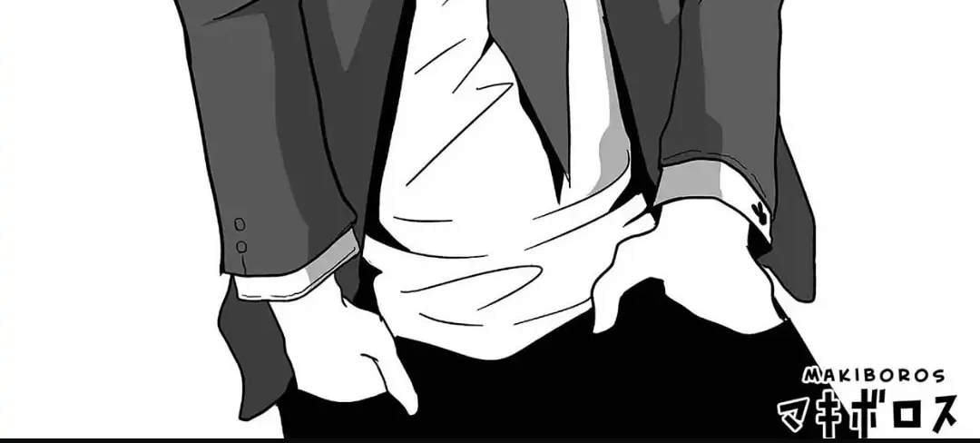 Read Bangya Loop chapter 9 image 1 on Lezhin