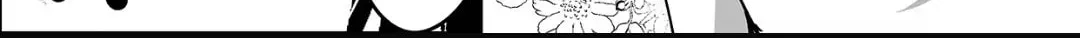 Read Bangya Loop chapter 9 image 27 on Lezhin