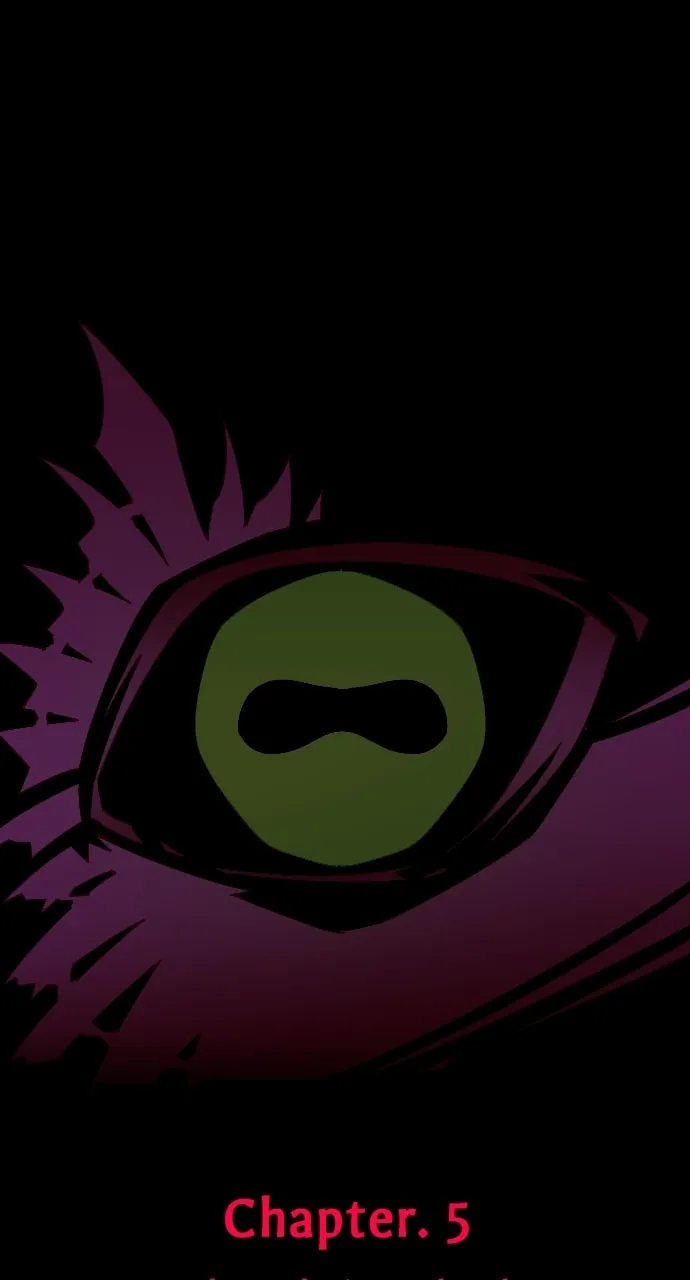Banhyang: The Remote Island Chapter 44 page 2 - 