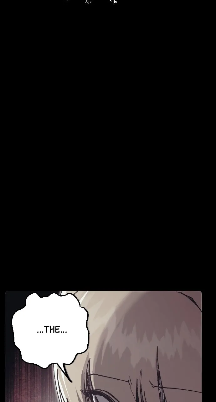 Banhyang: The Remote Island Chapter 44 page 16 - 