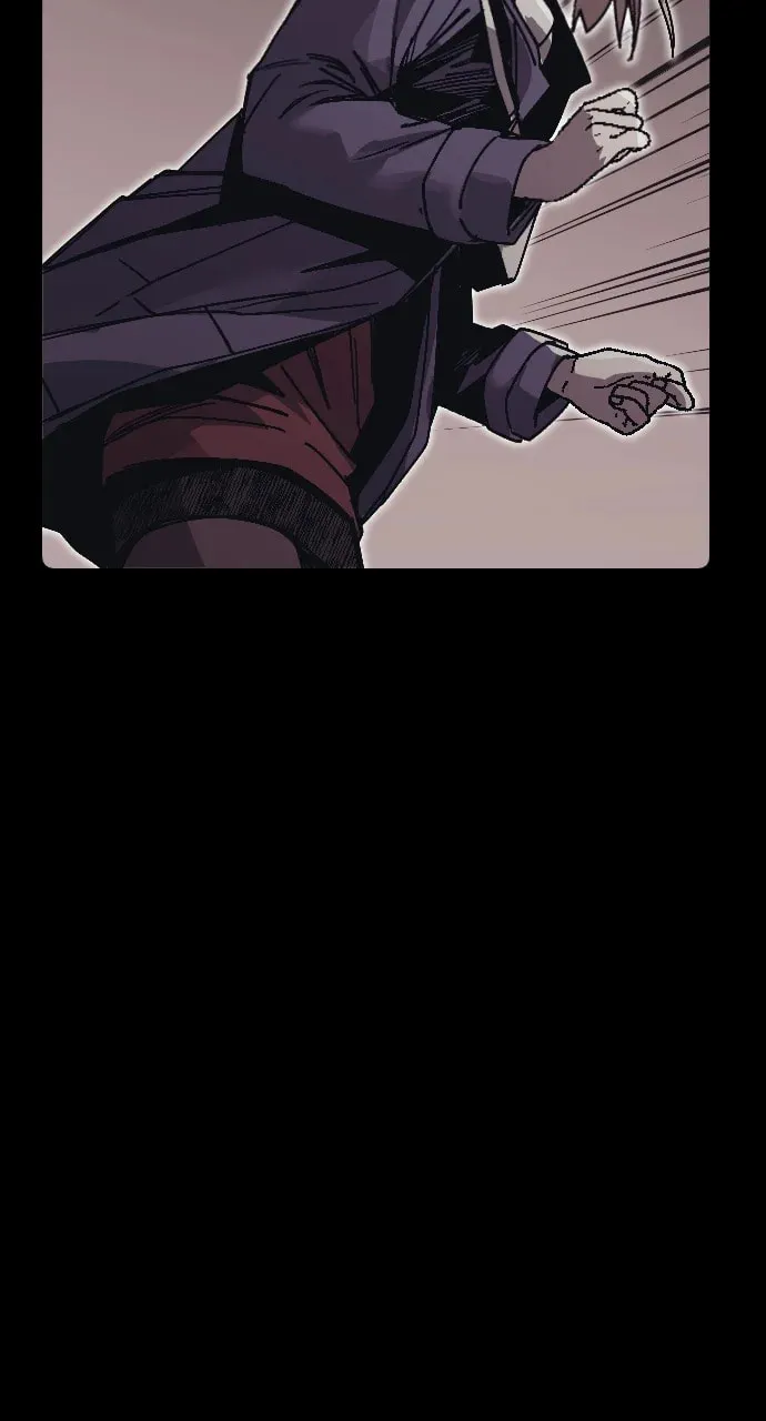 Banhyang: The Remote Island Chapter 44 page 23 - 