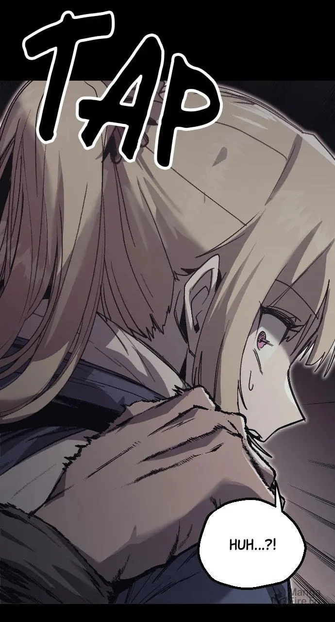 Banhyang: The Remote Island Chapter 44 page 24 - 