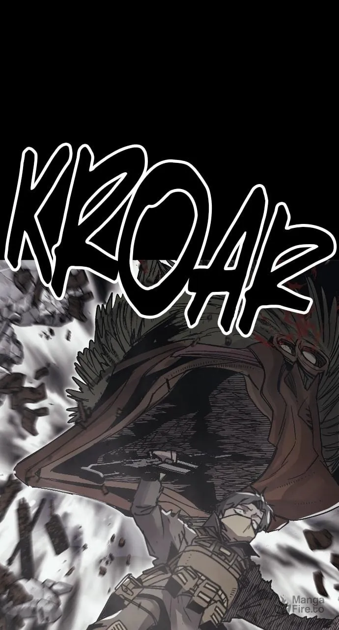Banhyang: The Remote Island Chapter 44 page 48 - 