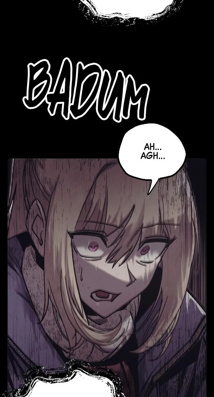 Banhyang: The Remote Island Chapter 44 page 6 - 