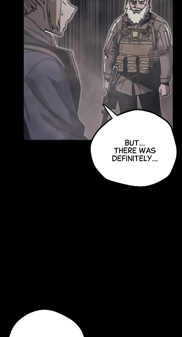 Banhyang: The Remote Island Chapter 44 page 59 - 