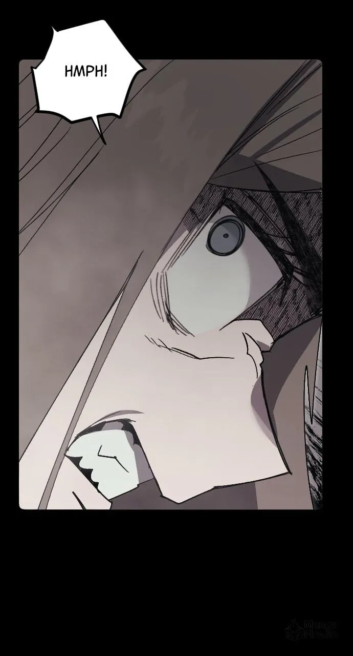 Banhyang: The Remote Island Chapter 44 page 72 - 