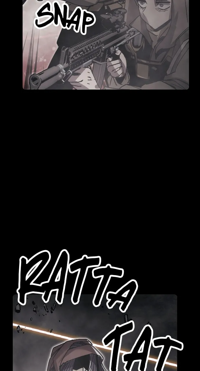 Banhyang: The Remote Island Chapter 44 page 77 - 
