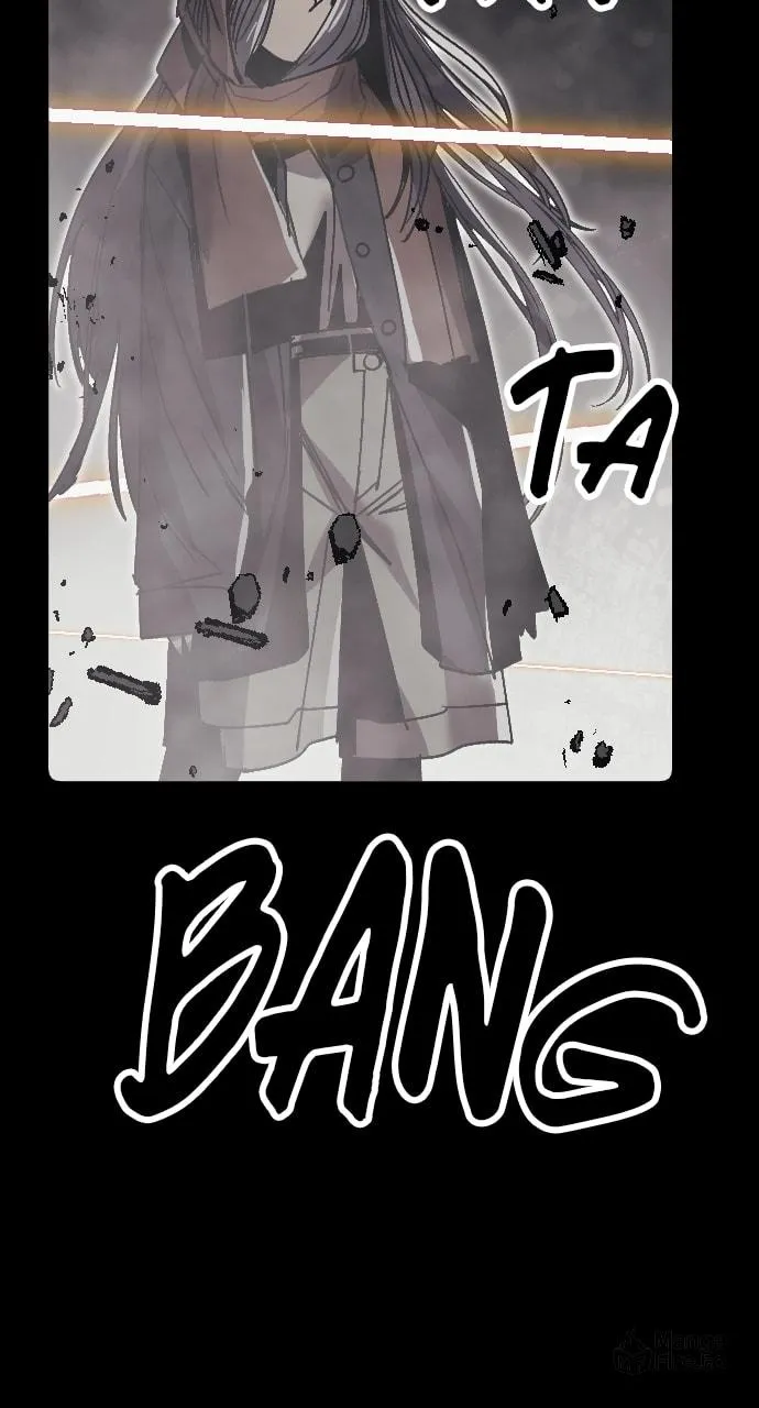 Banhyang: The Remote Island Chapter 44 page 78 - 
