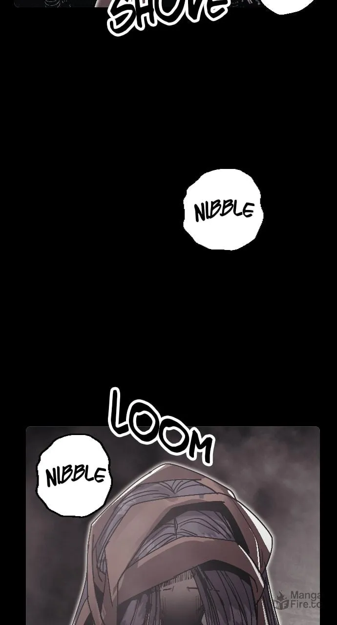 Banhyang: The Remote Island Chapter 44 page 80 - 