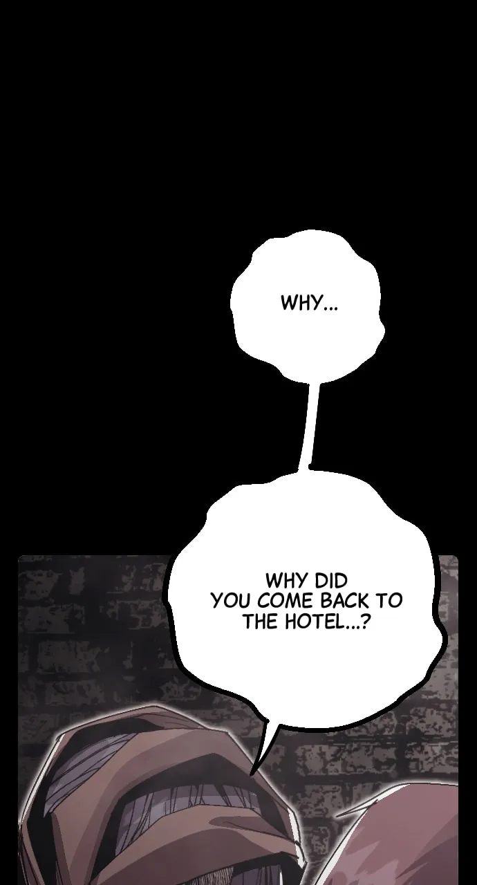 Banhyang: The Remote Island Chapter 44 page 83 - 