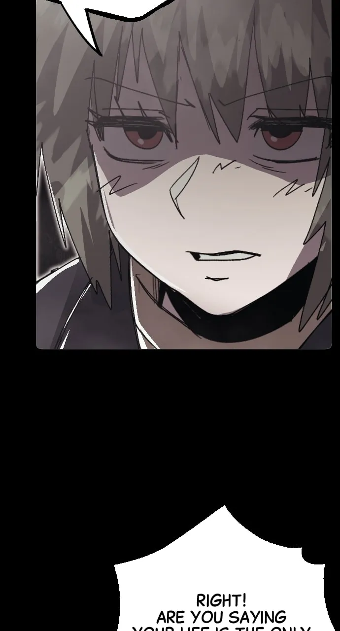 Banhyang: The Remote Island Chapter 44 page 86 - 
