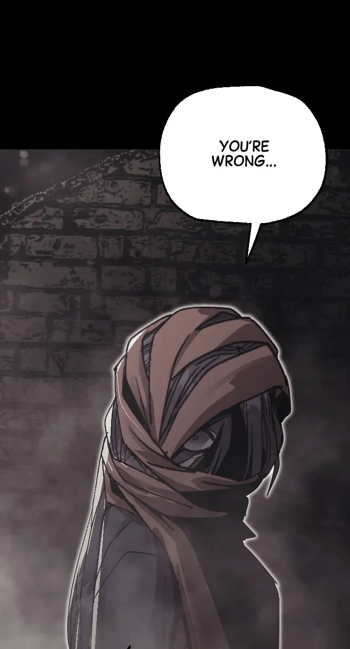 Banhyang: The Remote Island Chapter 44 page 88 - 