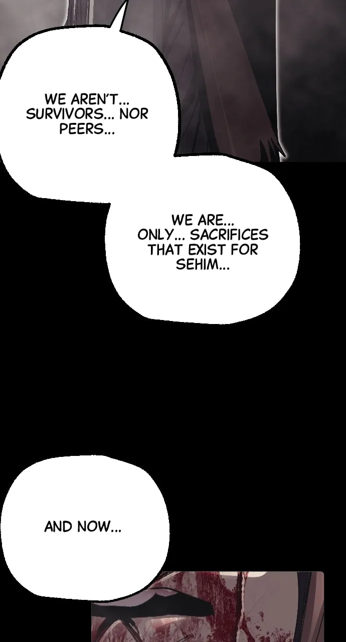 Banhyang: The Remote Island Chapter 44 page 89 - 