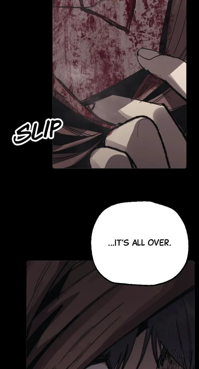 Banhyang: The Remote Island Chapter 44 page 90 - 