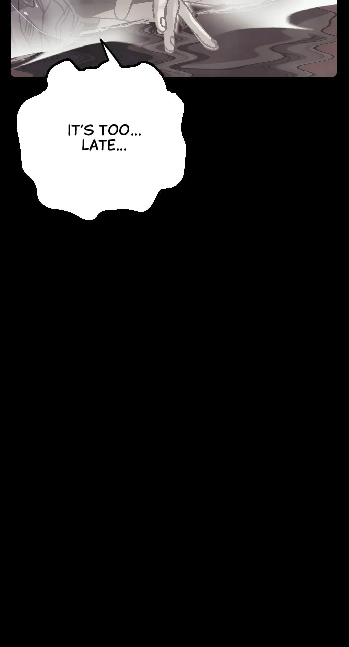 Banhyang: The Remote Island Chapter 44 page 94 - 