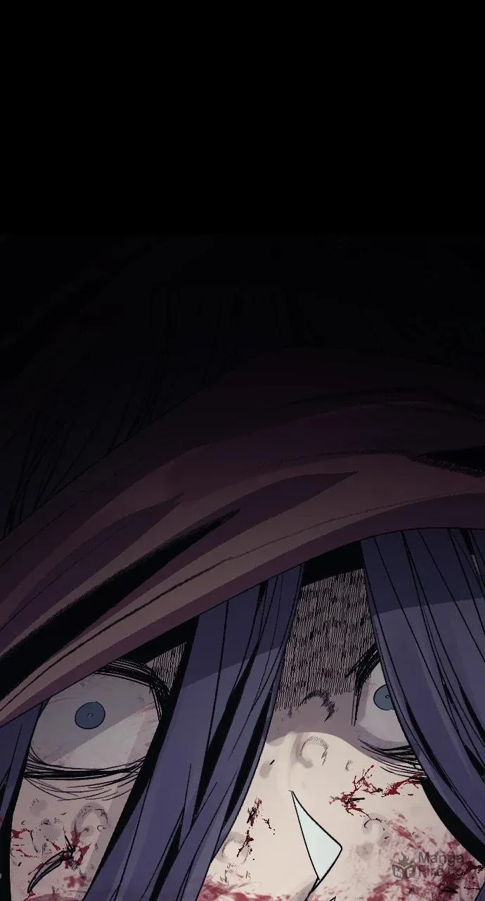 Banhyang: The Remote Island Chapter 44 page 95 - 