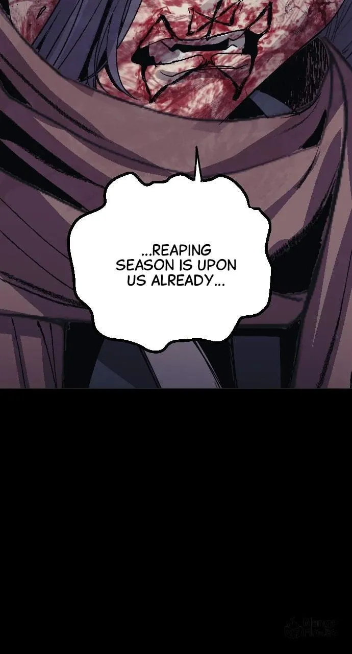 Banhyang: The Remote Island Chapter 44 page 96 - 