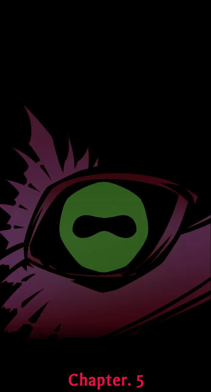 Banhyang: The Remote Island Chapter 45 page 2 - 