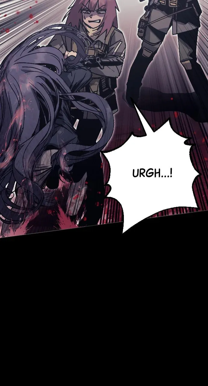 Banhyang: The Remote Island Chapter 45 page 16 - 